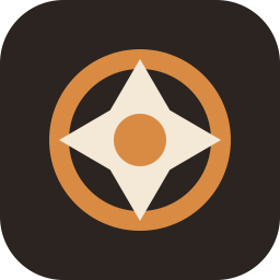 安固高科 Logo
